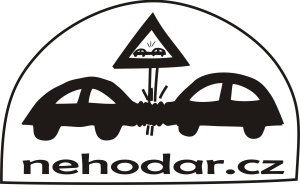 Nehod��.cz